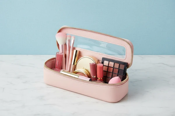 Luggage