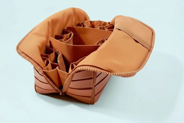 Luggage