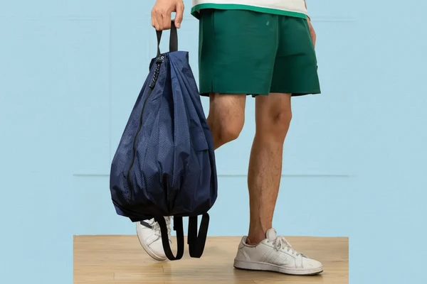 UButBetter Travel