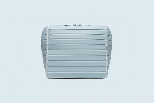 The Beauty Suite Travel Organizer - Image 8