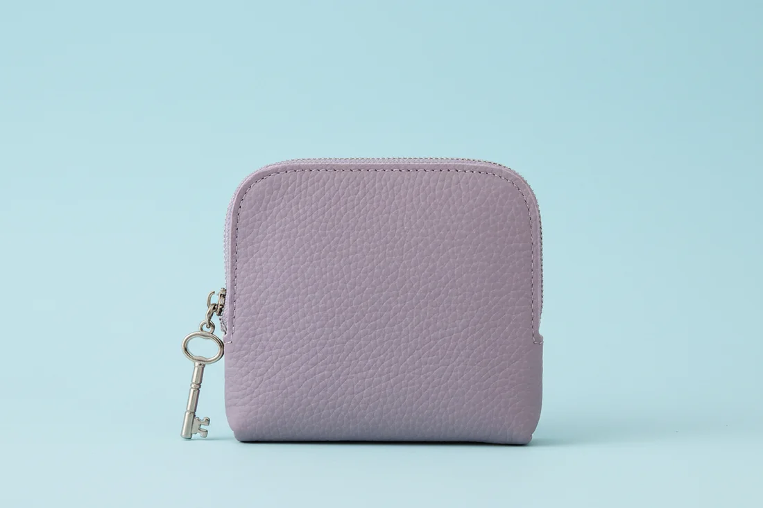 Carry & Charm™ Mini Jewelry Case - Image 8