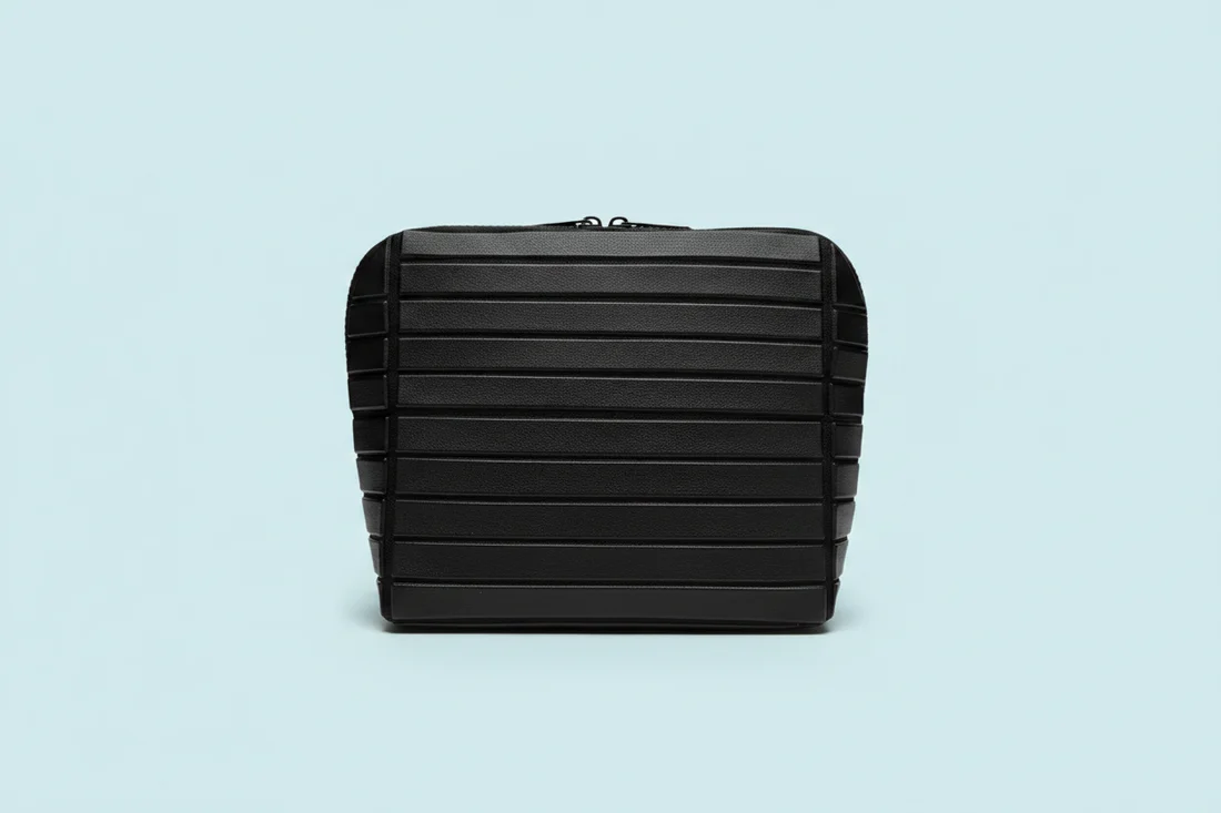 The Beauty Suite Travel Organizer - Image 7