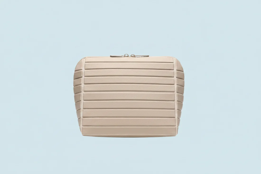 The Beauty Suite Travel Organizer - Image 6