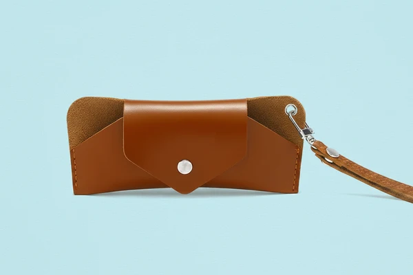 Quick Access for Glasses on the Go - Image 8