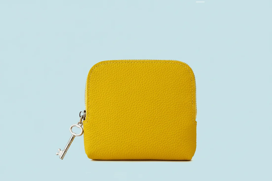 Carry & Charm™ Mini Jewelry Case - Image 9