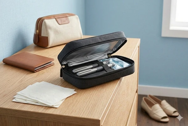 Reliable Cooling for Insulin & GLP-1โWherever You Travel - Image 3