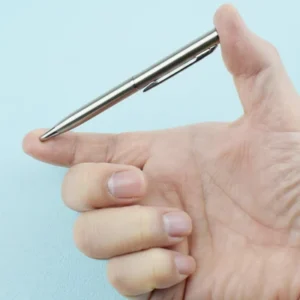 TinyScript Luxe Pen
