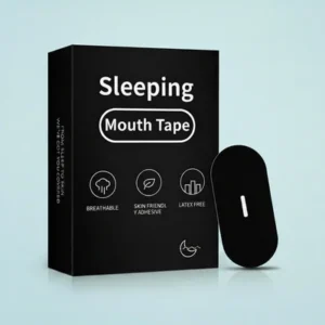 DreamEasy Sleep Strips - Packet of 15
