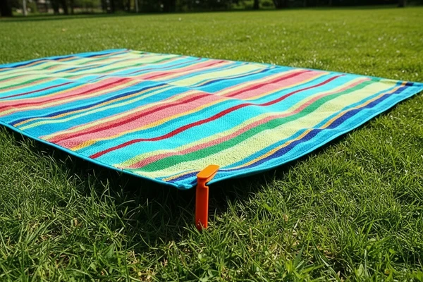 Beach Blanket Besties - Image 3