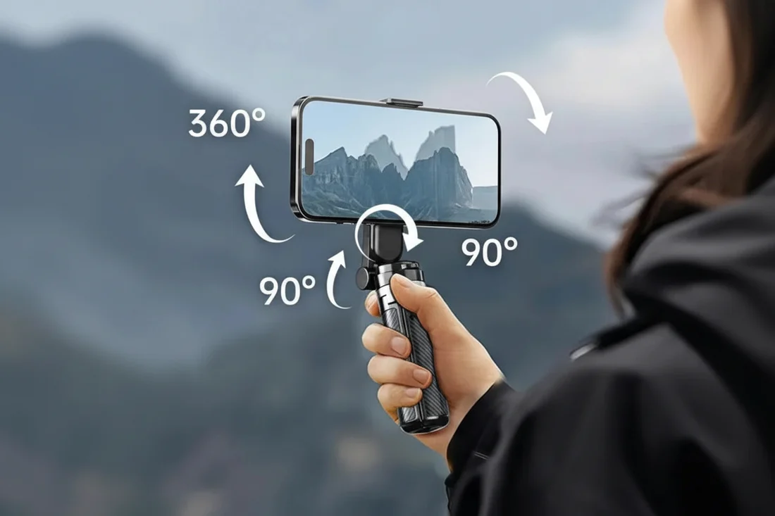 Capture Every Moment-Without the Bulk - Image 3