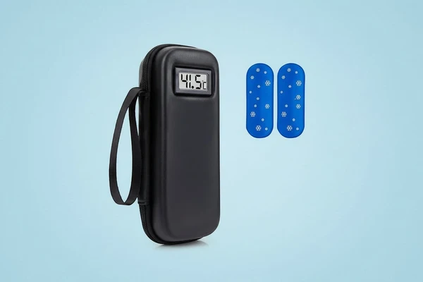 Reliable Cooling for Insulin & GLP-1โWherever You Travel - Image 5