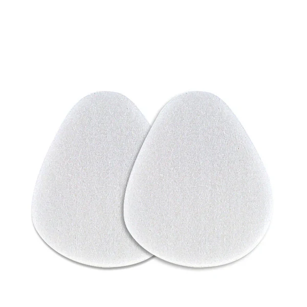 Your Secret Weapon for Happy Feet While Traveling - 4 Pairs - Image 5