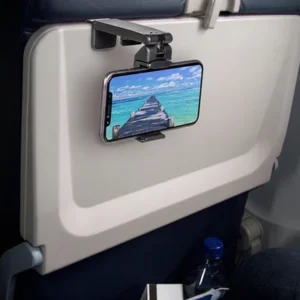 SkyView Phone Clip