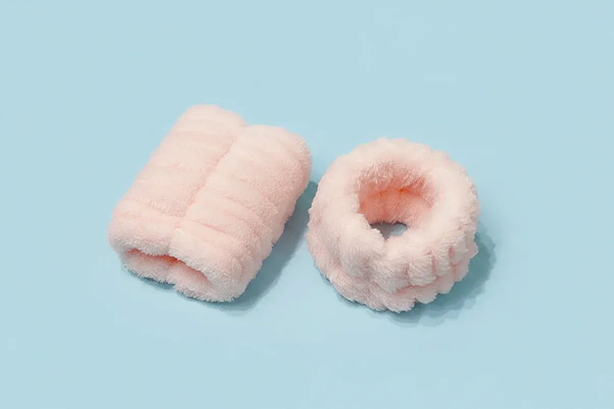 Drip-Stopping Duo - 1 Pair - Image 5